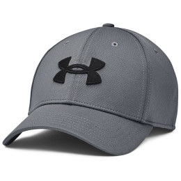 Under Armour Men's UA Blitzing baseball sapka