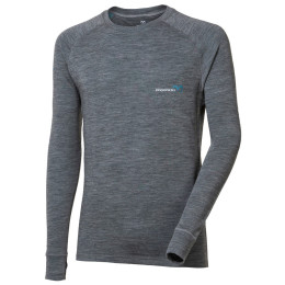 Progress MB TDR 47DA férfi funkcionális póló