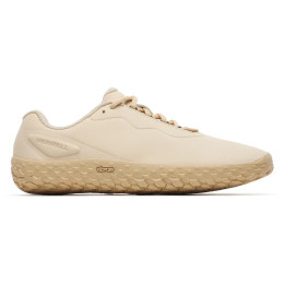 Merrell Vapor Glove 7 Ltr W női cipő