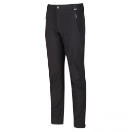 Regatta Geo Softshell ll Trousers (Reg férfi nadrág