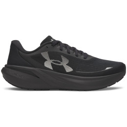 Under Armour UA Velociti Pace férfi futócipő