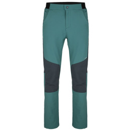 Loap Urnero férfi softshell nadrág