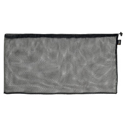 Singing Rock Singing Rock mosózsák zsák