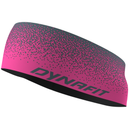 Dynafit Graphic Performance Headband fejpánt