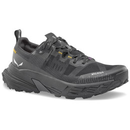 Salewa Pedroc 2 Max M férficipő