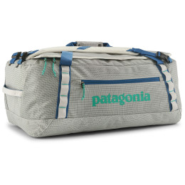 Patagonia Black Hole Duffel 55L utazótáska