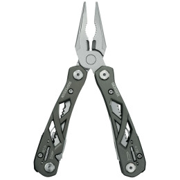 Gerber Suspension multifunkciós szerszám