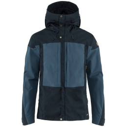 Fjällräven Keb Jacket M férfi dzseki