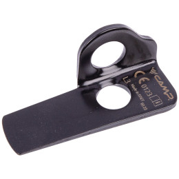 Camp Knifeblade 75 mm sziklaszög