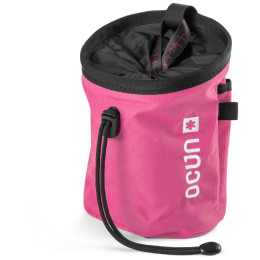 Ocún Push+Ocún Chalk Bag Belt ziazsák