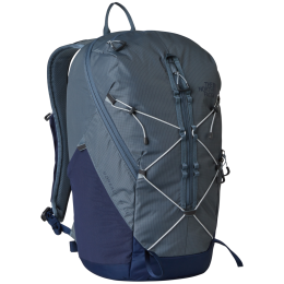 The North Face Borealis Trail hátizsák