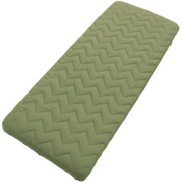 Outwell Cimelia Single felfújható derékalj