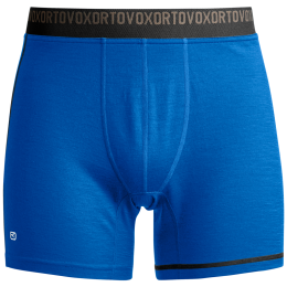 Ortovox 185 Rock'N'Wool Boxer férfi boxer