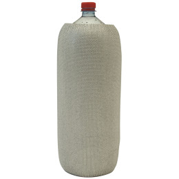 Termohuzat Yate na 0,5l PET