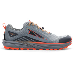 Férficipő Altra M Timp 3 szürke