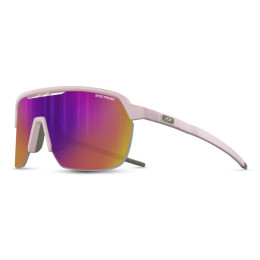Julbo Frequency Sp3 Cf napszemüveg