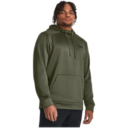 Under Armour Armour Fleece Hoodie férfi pulóver