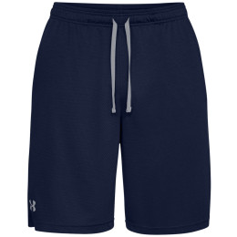 Férfi rövidnadrág Under Armour Tech Mesh Short sötétkék