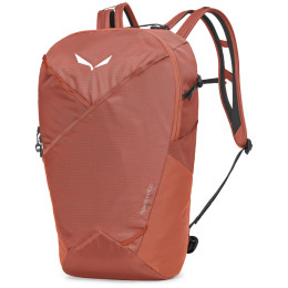 Salewa Pedroc Mate 22 hátizsák piros ETRUSCAN RED