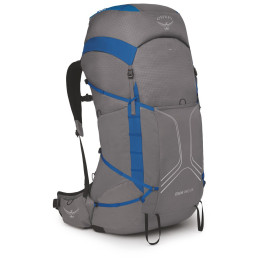 Osprey Exos Pro 55 túrahátizsák