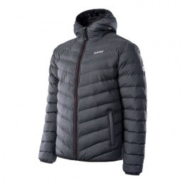 Hi-Tec Sorne férfi dzseki