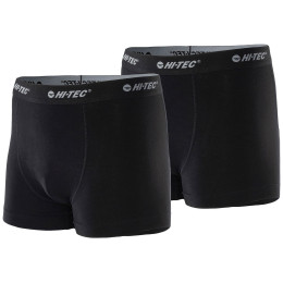 Hi-Tec Riko 2Pack férfi alsónadrág