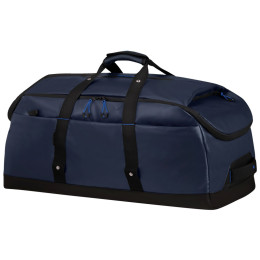 Utazótáska Samsonite Ecodiver Duffle L k é k