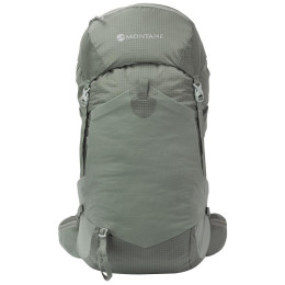 Montane Womens Azote 30 női hátizsák