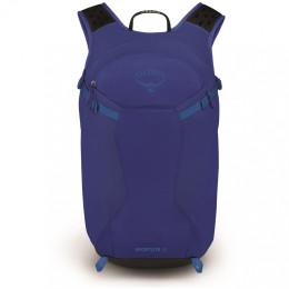 Osprey Sportlite 20 túrahátizsák kék/fehér blue sky