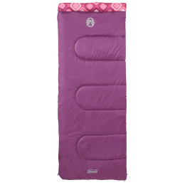 Coleman Salida Rectangular gyerek hálózsák