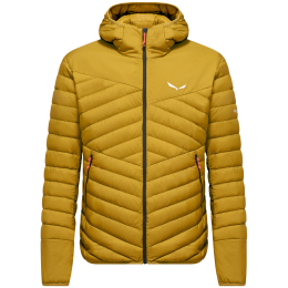 Salewa Brenta Rds Dwn M Jkt férfi dzseki