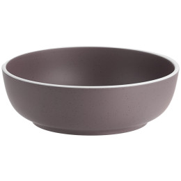 Brunner Bowl 15 cm blue tál