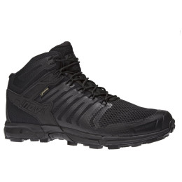 Inov-8 Roclite 345 Gtx M férficipő fekete black