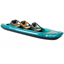 Kajak Sevylor Alameda