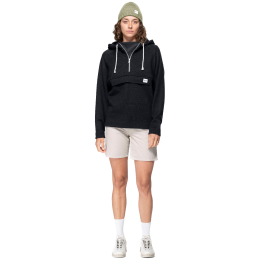 Devold Archive Anorak kabát