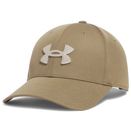 Under Armour UA Blitzing Adj baseball sapka