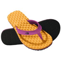 The North Face W Base Camp Mini II női flip-flop