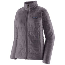 Patagonia W's Nano Puff Jacket női dzseki