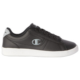 Champion Ace Court U Gs Low Cut Shoe gyerek tornacipő