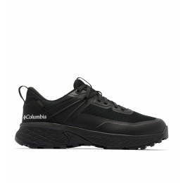Columbia Tellurix Peak™ Wp férficipő