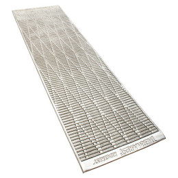 Matrac Thermarest RidgeRest SOLite Large