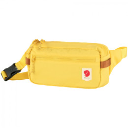 Fjällräven High Coast Hip Pack övtáska