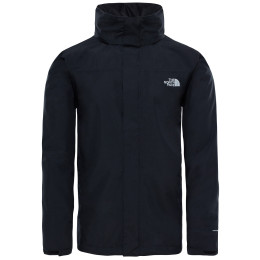 The North Face Sangro Jacket férfi dzseki fekete