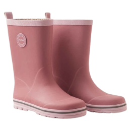 Reima Taika 2.0 gyerek gumicsizma rózsaszín Rose blush