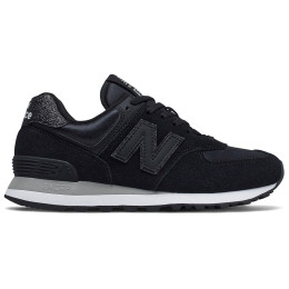 New Balance WL574F női cipő