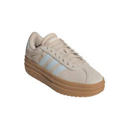 Adidas Vl Court Bold női cipő