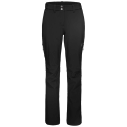 Mammut Runbold Winter SO Pants Women női téli nadrág