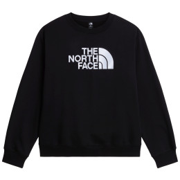 The North Face Essential Drew Peak Regular Crew férfi pulóver