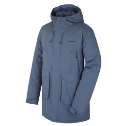 Husky Narvik M férfi dzseki