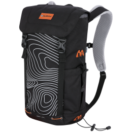 Husky Jibby 20L gyerek hátizsák